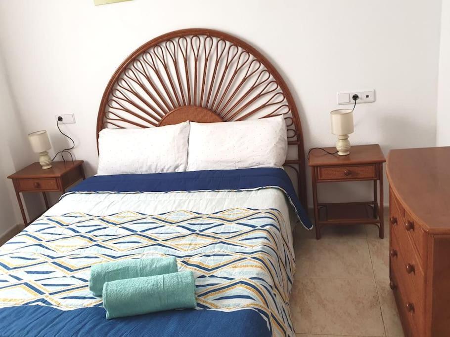 Holidays In Torreveja, Torrevieja