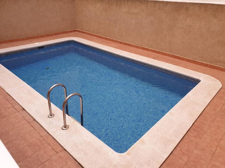 Holidays In Torreveja, Torrevieja