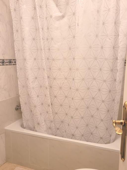 Holidays In Torreveja, Apartment *