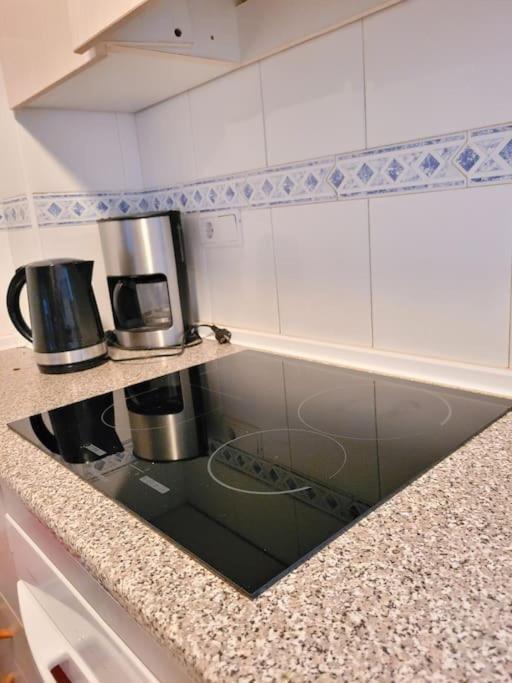 Apartment Holidays In Torreveja, *