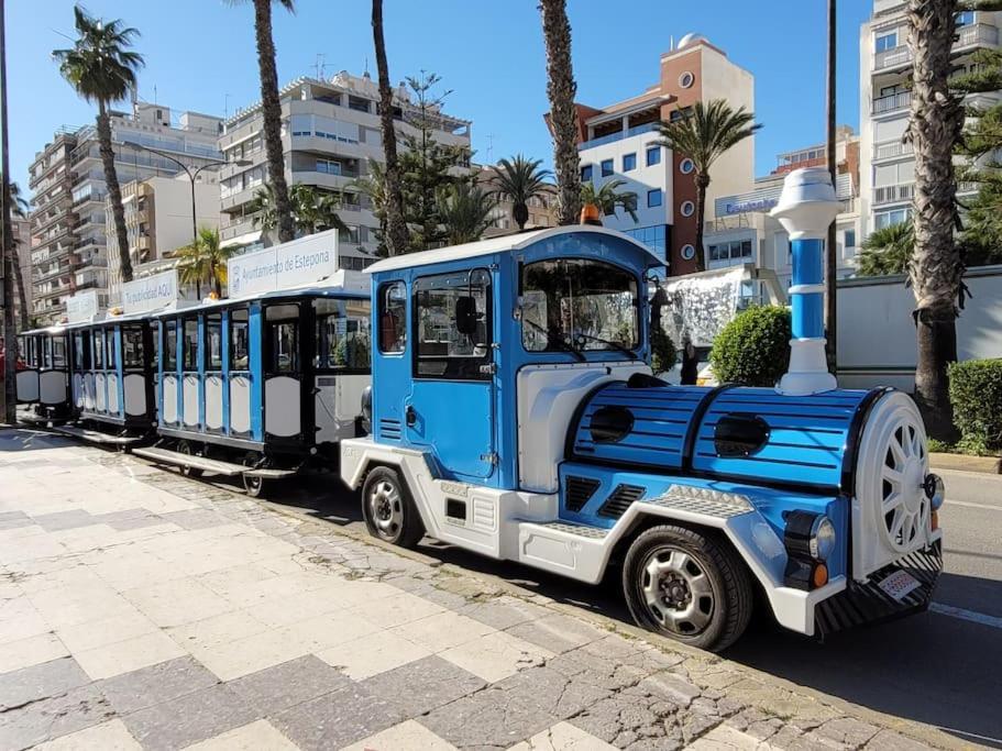 Holidays In Torreveja, Torrevieja