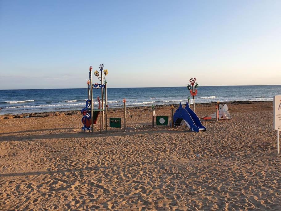 Holidays In Torreveja, Torrevieja