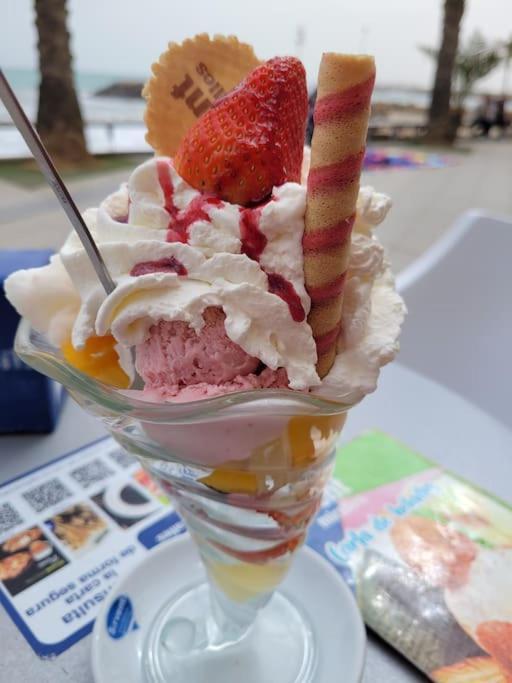 Holidays In Torreveja, * Torrevieja